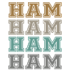 Ham
