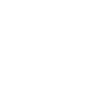 Speedo - Bathing - Swimming