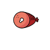Funny Ham Lovers Shirt