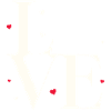 Love célébrate Rhum Arrangé !