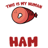 Ham