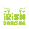 Irish Dance