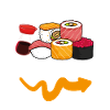 Elle est ma soja