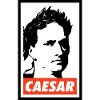Julius Caesar