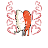 Nous sommes amis soja