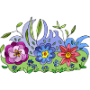 Fleur