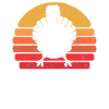Thanksgiving