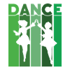 Irish Dance