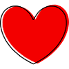 Saint-Valentin, Saint-Valentin, Saint-Valentin