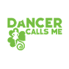 Irish Dance