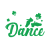 Irish Dance