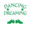 Irish Dance