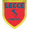 Lecce, Salento, I love Lecce