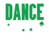 Irish Dance
