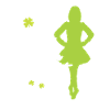 Irish Dance
