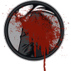 Bloody Grim Reaper
