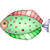 Poisson