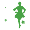 Irish Dance