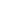 White Heart Valentines
