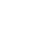 White Heart Valentines