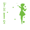 Irish Dance
