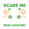 Irish Dance