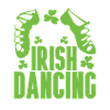 Irish Dance