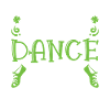 Irish Dance