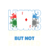 Poker Retirees