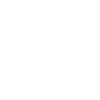 Irish Dance