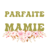 Je Suis Mamie