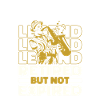 Jazz Music in Retirement