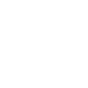 Jazz Music in Retirement