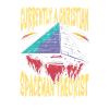 Christ Christianity Pyramid
