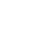 Absolutely original lettering gift