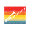 Trombone
