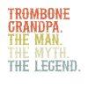 Trombone