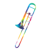 Trombone