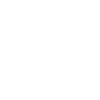 Engineer Pickaxe Mining Engineer
