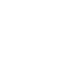 Ingénieur Ingénieur Minier