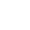 Retired Engineer Mining Engineer