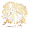Sound 0f the city