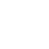 Trombone