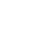 Trombone