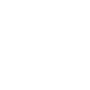 Engineer diamond mining engineer