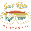 Mountain Bike Bike Bike
