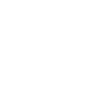 Peintre Peintre Drôle