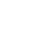 Chameleon