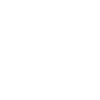Painter Varnisher Palette