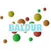 Baldur ball pit